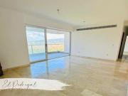 Apartamento El Pedregal