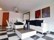 Apartamento El Pedregal ID: 138485s Apartamento El Pedregal ID: 138485s