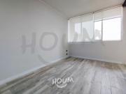 Apartamento El Pedregal ID: 138485s