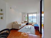 Apartamento El Pedregal ID: 152503r