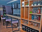Apartamento El Pedregal ID: 153653s
