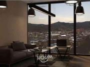 Apartamento El Pedregal ID: 166762r