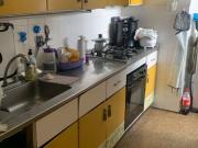 APARTAMENTO EL PEÑÓN