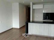 Apartamento El Plan, Casa Blanca Suba ID: 156649s
