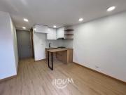 Apartamento El Plan, Casa Blanca Suba ID: 160552r Apartamento El Plan, Casa Blanca Suba ID: 160552r