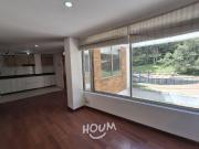 Apartamento El Plan, Casa Blanca Suba ID: 164331s