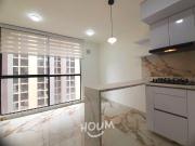 Apartamento Colina campestre ID: 168309r