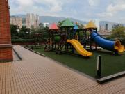 APARTAMENTO EL POBLADO CERCA CLNICA DEL PRADO