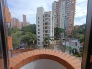 APARTAMENTO EL POBLADO CERCA GLORIETA LA AGUACATALA