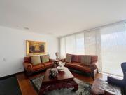 APARTAMENTO EL POBLADO EL CAMPESTRE