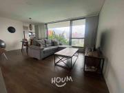 Apartamento El Poblado ID: 150191r