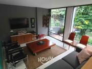 Apartamento El Poblado ID: 152511r