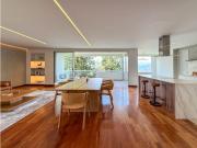 APARTAMENTO | EL POBLADO | LA CALERA