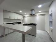 APARTAMENTO EL POBLADO LALINDE