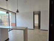 APARTAMENTO EL POBLADO LAS PALMAS
