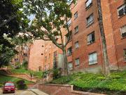 Apartamento El poblado, transversal inferior