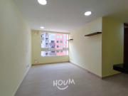 Apartamento El Portal ID: 157349r