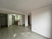 Apartamento El Prado ID: 155356s