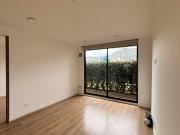 Apartamento El Prado ID: 163004r