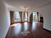 Apartamento El Recreo de Los Frailes ID: 162344s