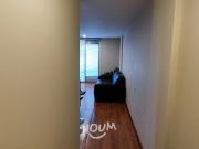 Apartamento El Recreo de Los Frailes ID: 99621s