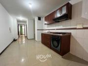 Apartamento El Recuerdo ID: 153491r