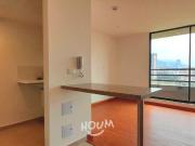 Apartamento El Redil, La Uribe ID: 165254r