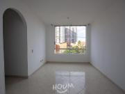 Apartamento El Redil, La Uribe ID: 37523r