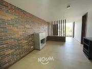Apartamento El Retiro ID: 135963s