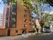 Apartamento El Retiro ID: 158308s