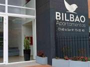 Apartamento El Rincon de la Estancia ID: 154215s