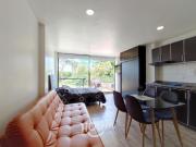 Apartamento El Rincón de Modelia ID: 155688r