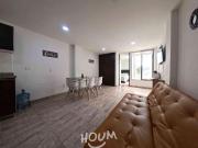 Apartamento El Rincón de Modelia ID: 159250r