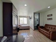 Apartamento El Rincón de Modelia ID: 165129r