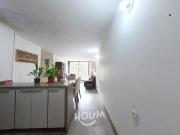 Apartamento El Rocío ID: 122963s