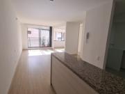 Apartamento El Rocio Reservado Cajicá