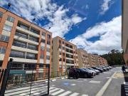 Apartamento El Rodeo ID: 160919r
