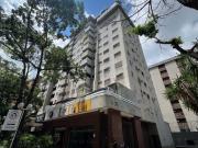 Apartamento El Rosal 270mts2 5h/5b/1p/1m remodelado...