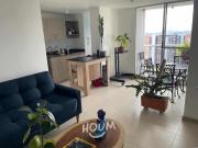 Apartamento El Rosal ID: 161494s