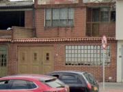 Apartamento El Rosario ID: 122974r