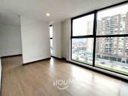 Apartamento El Rosario ID: 131504r Apartamento El Rosario ID: 131504r