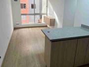 Apartamento El Rosario ID: 143101s