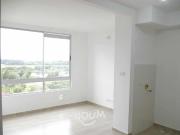 Apartamento El Rosario ID: 152546s