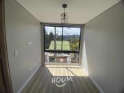 Apartamento El Rosario ID: 155957r
