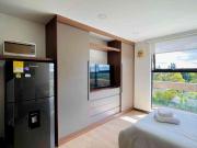 Apartamento El Rosario ID: 156655r