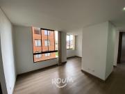 Apartamento La Reserva ID: 159432r