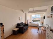 Apartamento El Rosario ID: 161848r