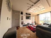 Apartamento El Ruby ID: 163748r