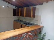 Apartamento El Salado ID: 150216s