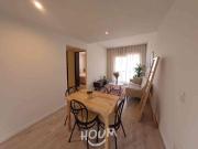 Apartamento El Salitre ID: 151106s